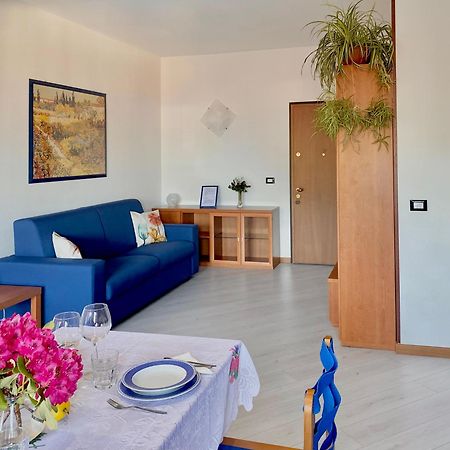 Oliveto Lario Lake Como Victoria Apartment מראה חיצוני תמונה