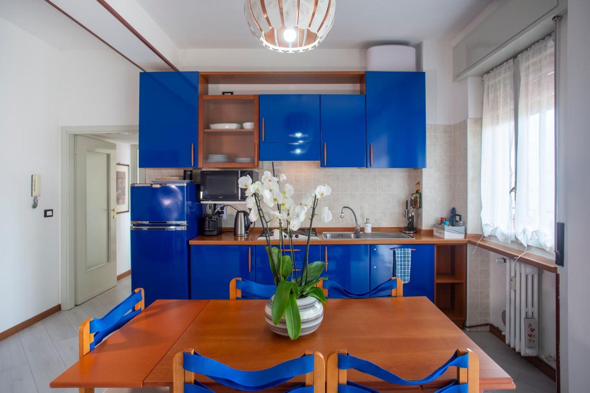 Oliveto Lario Lake Como Victoria Apartment מראה חיצוני תמונה