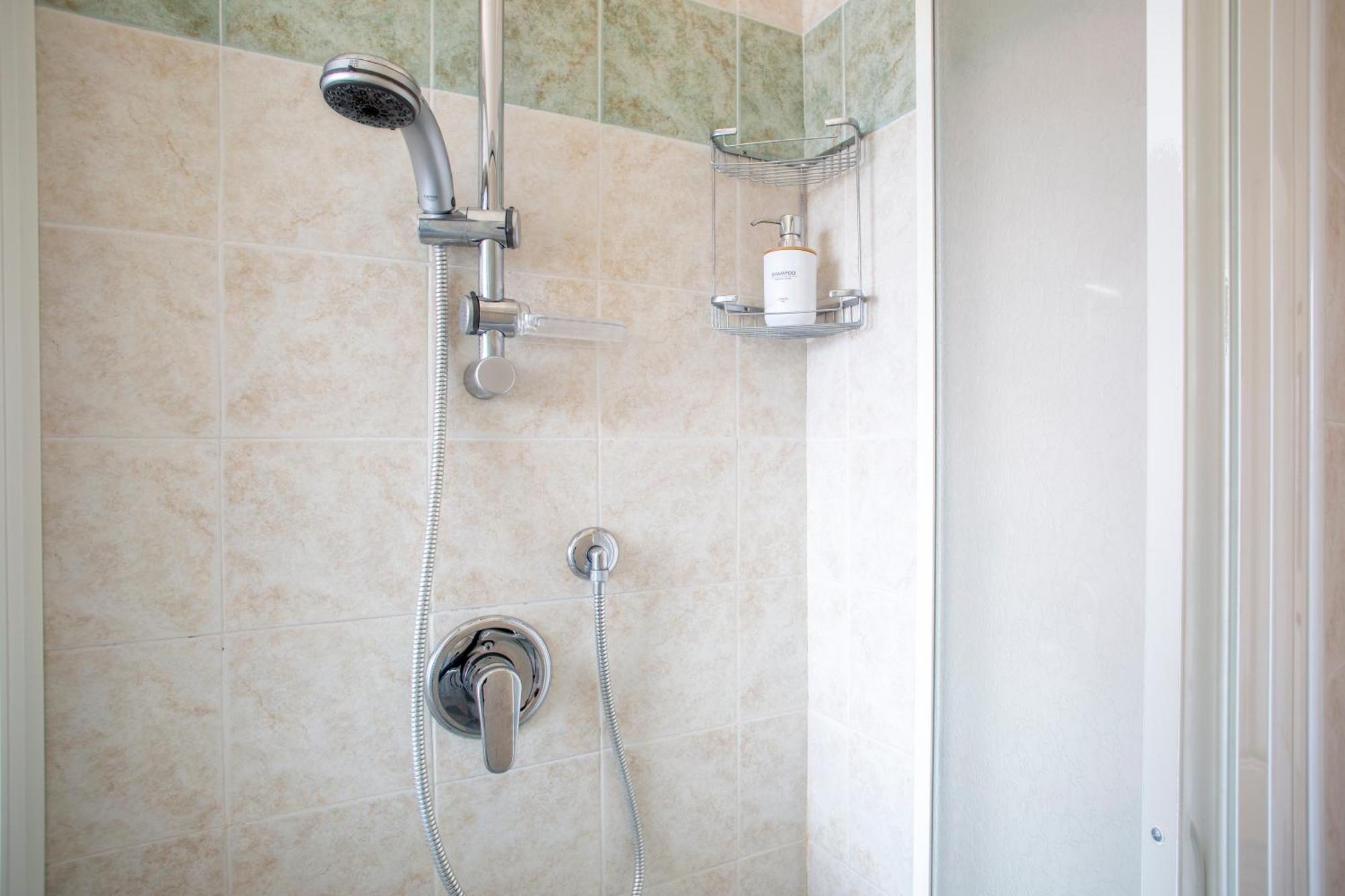 Oliveto Lario Lake Como Victoria Apartment מראה חיצוני תמונה