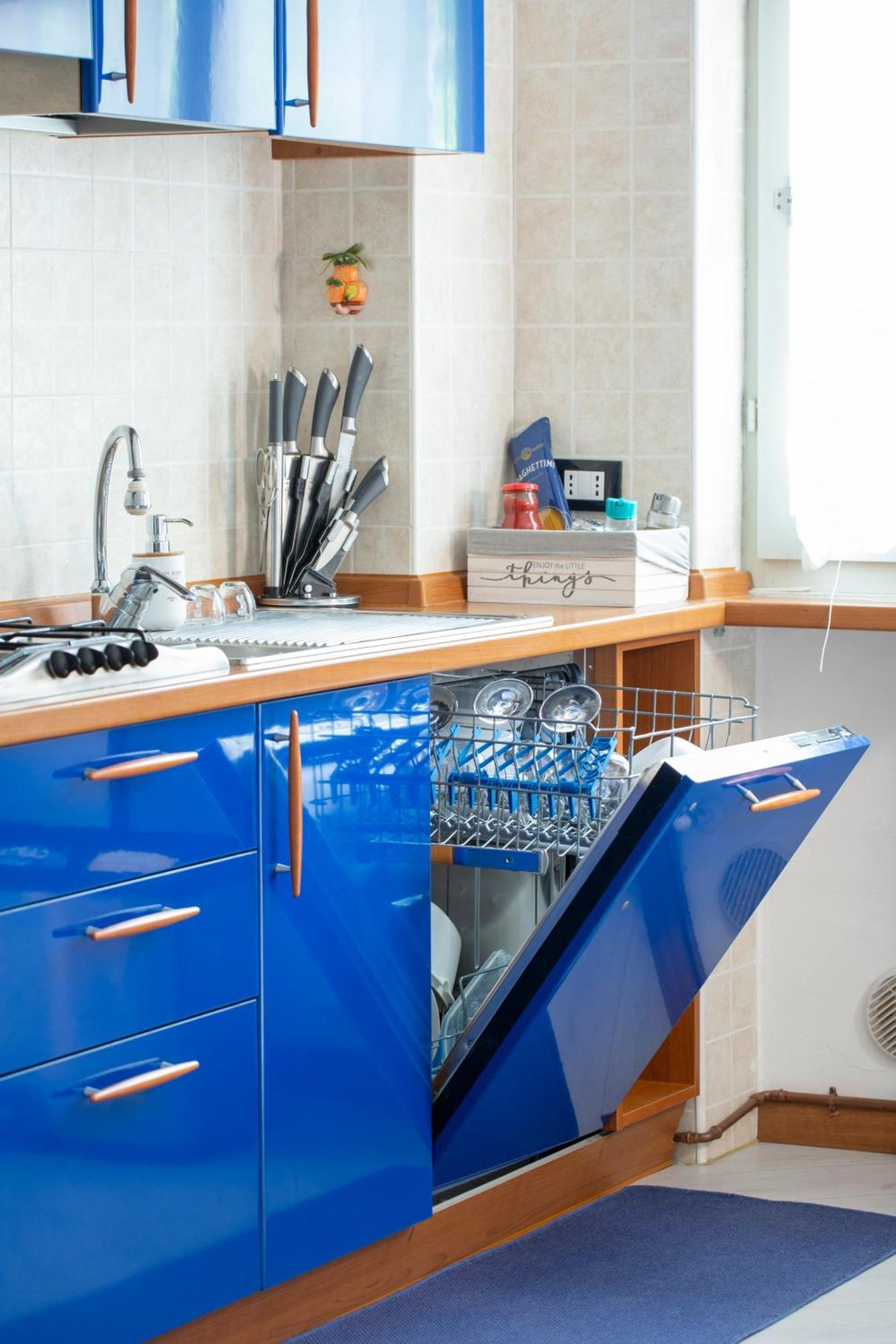 Oliveto Lario Lake Como Victoria Apartment מראה חיצוני תמונה