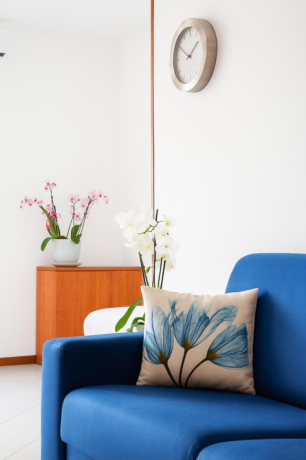 Oliveto Lario Lake Como Victoria Apartment מראה חיצוני תמונה